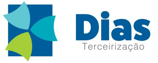 Dias Terceirização